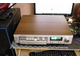 Radiotehnia M-201