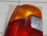 Стоп сигнал Lucid  Toyota Corolla Wagon 92-   212-1991L