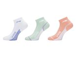 Li-Ning Socks AWSS084 22-24cm