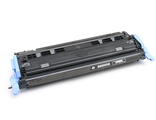 Bion Q6000A Картридж для HP Color LaserJet 1600/2600N/M1015/M1017, чёрный, 2500 Стр.
