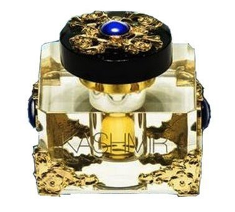 Духи масляные Kashmir / Кашмир от Arabesque Perfumes женские