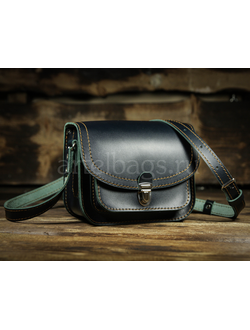 Арт.№2220 Женская сумка