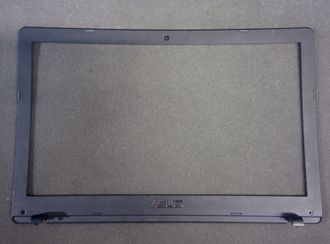 Рамка матрицы для ноутбука Asus X550