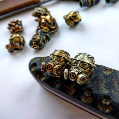 Изделие № 3.1. "Сталкер"