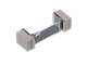 Телескопическая алюминиевая дверная коробка HAG AF-060