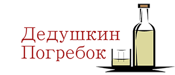 Дедушкина Лавка Интернет Магазин