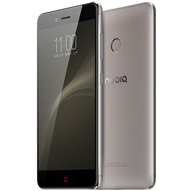 Zte nubia z11 mini s 64gb may zte nubia z11 mini s 64gb you