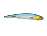 Воблер BANDIT SHALLOW WALLEYE 1D08