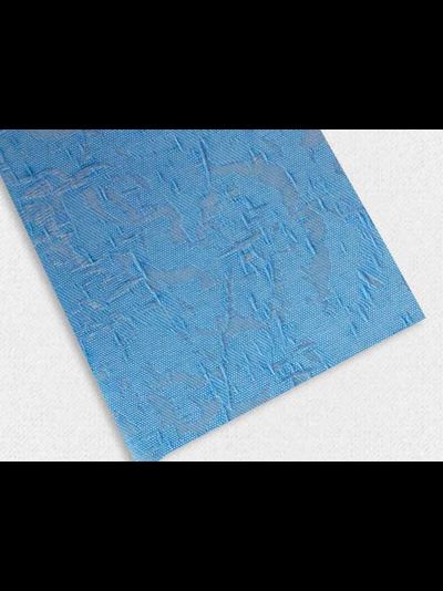 &quot;Айс Нью&quot;. Светозащиа 50%