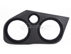 ПОДИУМ LADA PRIORA 20+20+РУПОР