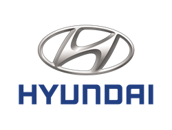 Пружины Eibach на Hyundai