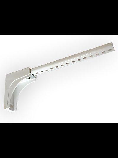 "Балтика", кронштейн настенный