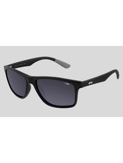 Солнцезащитные очки Goggle OXNARD E202-1P с поляризационной линзой