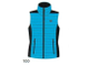 Жилет детская EXTREME 320 синий