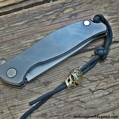 Изделие № 33.4. "Три Пики"