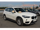 BMW  X1