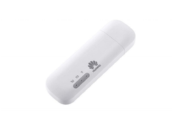 Модем Huawei 4G E8З72 Wi-Fi  универсальный