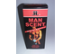 MAN SCENT (30 мл) - ультрамощный