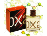 парфюм Electricol 0x2 / Электрикол 0х2 от My Perfumes 100 мл