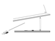 Канопус-2 (грот 4,4м2, стаксель 2,2м2, со стрингером, полная комплектация, с анодировкой, длина 108см)