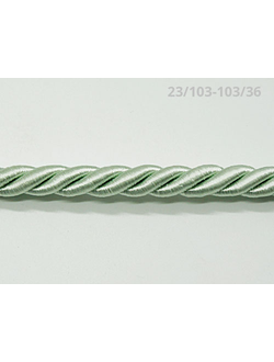 Шнур витой 23-103 (103)