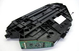 Запасная часть для принтеров HP Color Laserjet CP6015/CM6030/CM6040MFP, Laser scanner assy (Q3931-67907 ) Запасная часть для принтеров HP Color Laserjet CP6015/CM6030/CM6040MFP, Laser scanner assy (Q3931-67907 )