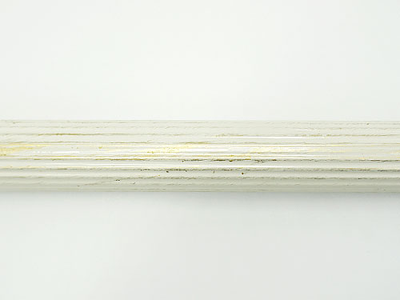 Труба рифленая, 16 мм