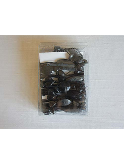 Арт. 535596. Подвес-гирлянда с сердечками