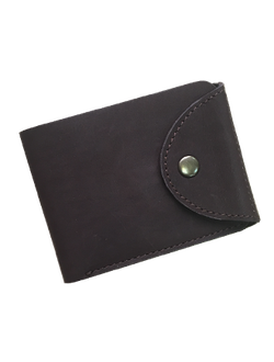 Портмоне складной