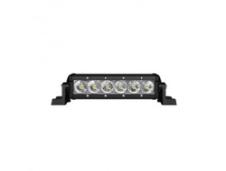 Светодиодная фара (LED) Flint Lights FL-1030-18 Spot (дальний/точечное свечение)