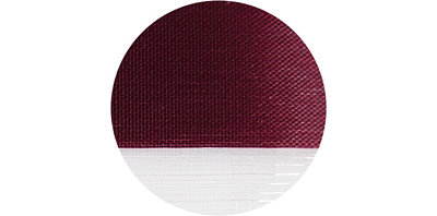 Bahama 11. Ткань для двухслойных рулонных штор"День-ночь", или "Зебра"