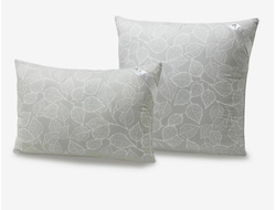 Подушка Березовое волокно