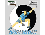 Barna Original Classic Defence