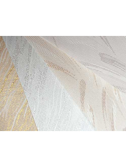 "Карнавал". Цвета 191-194, 201-202 с различным рисунком