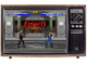 Mortal kombat 3, Игра для Сега (Sega Game)