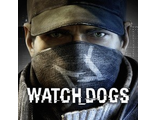 Watch Dogs (цифр версия PS4 напрокат) RUS