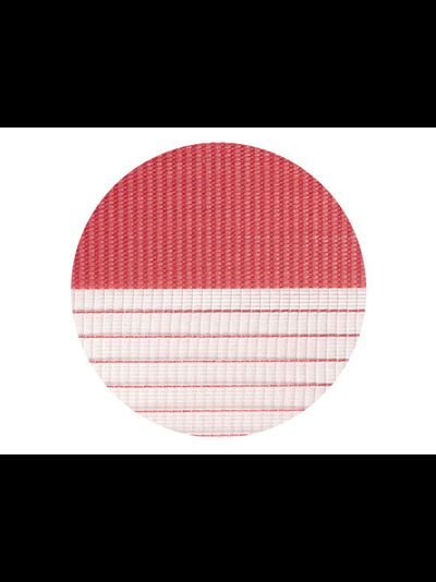 Bahama 12. Коллекция ткани для производства рулонных штор "День-ночь", или "Зебра"