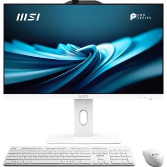 MSI Pro AP242P 14M-688RU [9S6-AE0621-688] Black 23.8&quot; {Full HD i7 14700/16Gb/ SSD512Gb/ UHDG 770/W11Pro/kb/m}