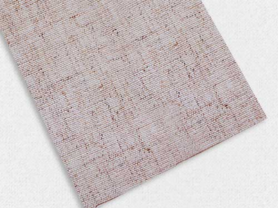 "Лён", ламели для вертикальных жалюзи (ВО)