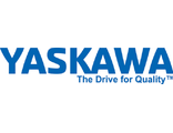 Оборудование YASKAWA