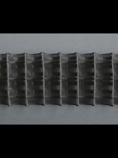 3951 MPS. Автоматическая шторная тесьма, купить оптом