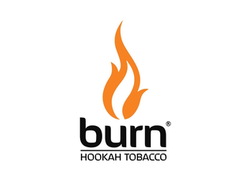 Табак для кальяна Burn Classic 200 грамм