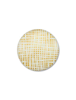 Белое золото, круглый магнитный подхват с леской. Мелкий опт, пр-во Россия, недорого