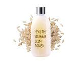 REALSKIN Тонер для лица РИС Healthy vinegar skin toner (Rice), 300 мл. 351459