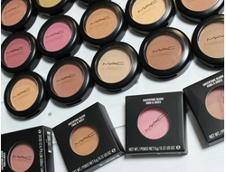 ������ ��� Sheertone Blush