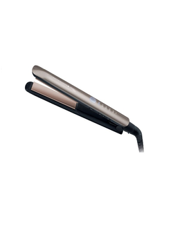 Щипцы для кератинового выпрямления Remington