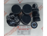 Ремкомплект г/привода тормозов и муфты сцепления СК-5 Нива, Енисей (полный) КН-6410