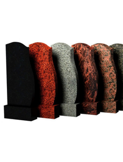 ВИД ГРАНИТА для изготовления памятника. Необходимо указать при заказе и уточнить  наличие данного вида гранита и сроки изготовления по тел.  8-900-015-55-33