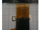 Тачскрин сенсорный экран Chuwi 12, OLM-122C1470, стекло