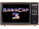 Robocop 3